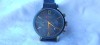 CURREN ANGLIA Ceas de mana ORIGINAL perfect FUNCTIONAL stare IMPECABILA elegant