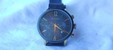 CURREN ANGLIA Ceas de mana ORIGINAL perfect FUNCTIONAL stare IMPECABILA elegant