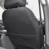 Set Huse Scaun Umbrella Pentru Peugeot 308 Hatch 2013-2021 (Bancheta Fractionata) Cu Tetiere Spate In Forma De L 499625 49029_STN