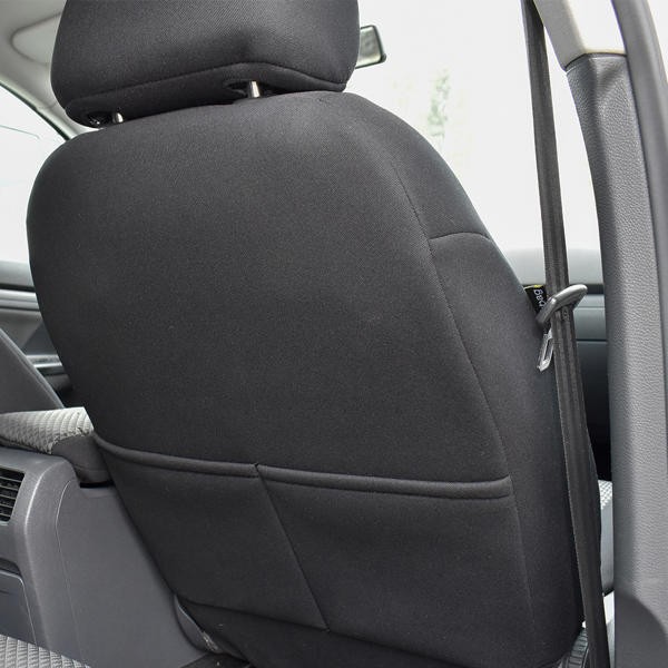 Set Huse Scaun Umbrella Pentru Dacia Sandero Stepway 2012-2021 (Bancheta Fractionata) 499534 34013_DB