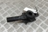 Suport radiator AUDI Q5 FY 2020 OEM: 80A805201 30307078