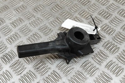 Suport radiator AUDI Q5 FY 2020 OEM: 80A805201 30307078 foto