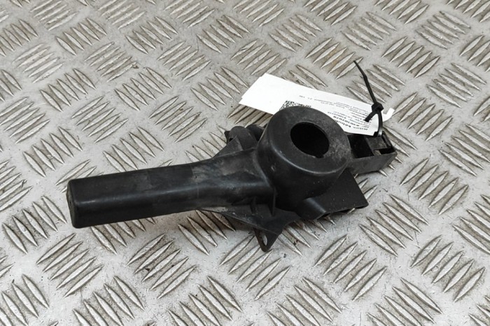 Suport radiator AUDI Q5 FY 2020 OEM: 80A805201 30307078