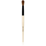 Bobbi Brown Eye Blender Brush perie pentru difuzarea machiajului pentru ochi 1 buc