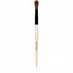 Bobbi Brown Eye Blender Brush perie pentru difuzarea machiajului pentru ochi 1 buc