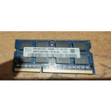 Ram PC SKHynix 4gb DDR3 PC3-12800S HMT351SCFR8C-PB