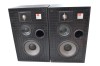 Boxe JBL TLX 7 Gi