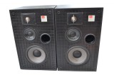 Boxe JBL TLX 7 Gi