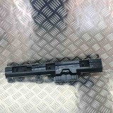 Suport Prag Lateral BMW Seria 4 Coupe F32 F82 2015 OEM 7285791 11407622 Original