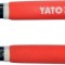 Cleste cuie 250 mm CrV YATO