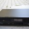 Cd player Onkyo DX 6650