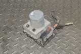 AUDI A4 Avant 8K5, B8 2014 OEM: 8k0907379cm SKU: 13826758