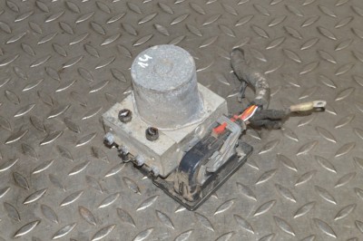 Pompa ABS AUDI A4 Avant 8K5, B8 2014 OEM: Estate | 13826758 foto