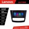 Navigatie Renault Kadjar facelift 2019-2022 Qled 1K Octa Core 4+64 LTE 4G DSP Wifi 5Ghz HDMI android auto carplay radio gps internet kit-9030-facelift