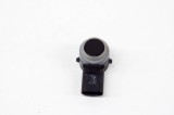 Senzor de parcare față MERCEDES-BENZ GLC C253 2018 OEM: A0009055504 14199196
