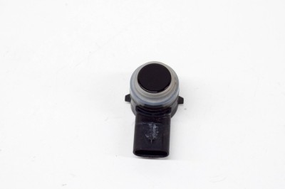 Senzor de parcare față MERCEDES-BENZ GLC C253 2018 OEM: A0009055504 14199196 foto