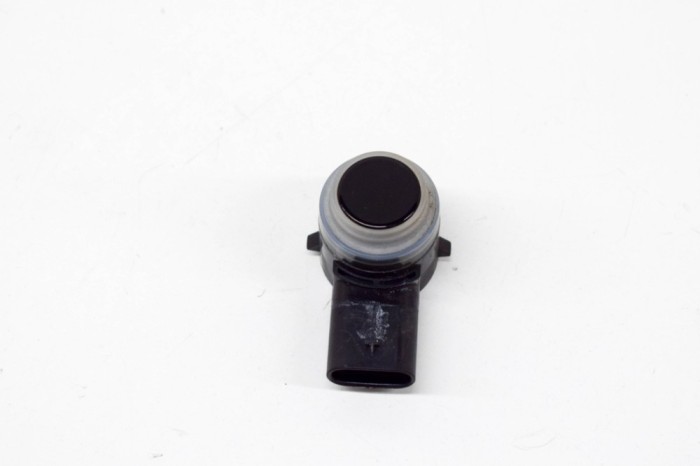Senzor de parcare față MERCEDES-BENZ GLC C253 2018 OEM: A0009055504 14199196