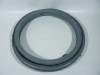 Garnitura Hublou Masina de Spalat Hotpoint Ariston WMSD723BEU M413982 N158071