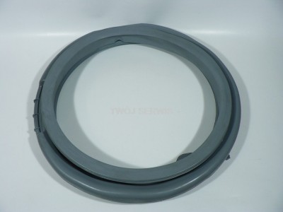 Garnitura masina de spalat Hotpoint Ariston WMSD723BEU foto