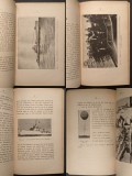 SUBMARINE, TORPILE, MINE si RAZBOIUL CEL MARE Primul Razboi Mondial WW1 G.G Longinescu 156 pag 48 figuri &quot;DE VORBA CU STROP DE APA&quot; Stare foarte buna