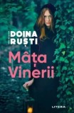 Cumpara ieftin Mata Vinerii/Doina Rusti