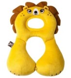 Cumpara ieftin Perna calatorie Benbat - Lion