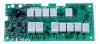 MODUL DE CONTROL 00657044 BOSCH/SIEMENS