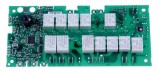 MODUL DE CONTROL 00657044 BOSCH/SIEMENS