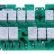 MODUL DE CONTROL 00657044 BOSCH/SIEMENS
