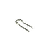 Zăvor ușă pentru mașină de spălat vase ELECTROLUX 1171737016 Original