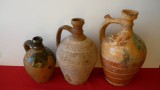 ULCIOR DE LUT LOT 3 BUCATI