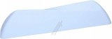 MITNEHMERRIPPE TROCKNER 2967020100 Masina de spalat rufe ARCELIK / BEKO