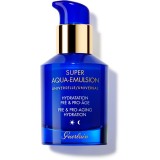 Cumpara ieftin GUERLAIN Super Aqua Emulsion Universal Emulsie hidratanta 50 ml