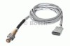 Sonda Lambda ALFA ROMEO 156 (932) (1997 - 2005) BOSCH 0 258 006 391