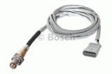Sonda Lambda ALFA ROMEO 147 (937) (2000 - 2010) BOSCH 0 258 006 391