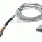 Sonda Lambda ALFA ROMEO 156 (932) (1997 - 2005) BOSCH 0 258 006 391