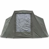 Winterskin Nash Titan T2 Pro Overwrap