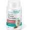Gheara diavolului extract 30cps rotta natura