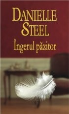 Ingerul pazitor