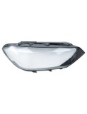 Sticla far dreapta pentru Volkswagen Touran 2 High Configuration (2016 - 2023), Xenon Bright