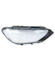 Sticla far dreapta pentru Volkswagen Touran 2 High Configuration (2016 - 2023)