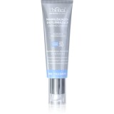L&rsquo;biotica Estetic Clinic Oxy Treatment Crema protectoare SPF 30 35 ml