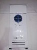 Capac Evaporator Frigider Samsung RT5000K DA97-16248A (29/32/35/38) Original
