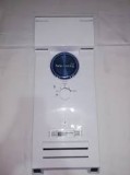ASSY COVER EVAP-REF;RT5000K 29/32/35/38 FRIGIDER SAMSUNG DA97-16248A