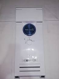 ASSY COVER EVAP-REF;RT5000K 29/32/35/38 FRIGIDER SAMSUNG DA97-16248A foto