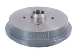 Tambur Frana Febi Bilstein 14060 Audi VW Skoda Seat Golf Passat Polo Caddy Ibiza