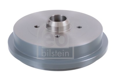 FEBI BILSTEIN 14060 Tambur frana foto