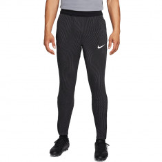 Pantaloni de trening Nike M NK DFADV STRK ELT PNT KPZ