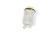 Rezervor pompa servodirecție LAND ROVER RANGE ROVER SPORT L320 2007 OEM: QFX500060