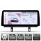 Navigatie dedicata Edotec BMW Seria 1 E87 2003-2008 masini cu ecran color CIC Android ecran 10.25&quot; 4+64 4G BT CarStore Technology
